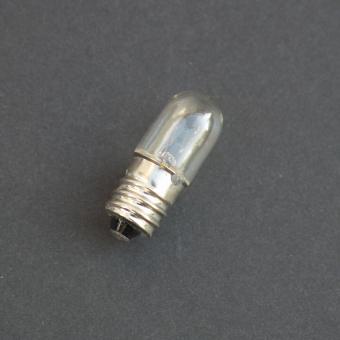 Röhrenlampe 13x33 12V 2W E-12 
