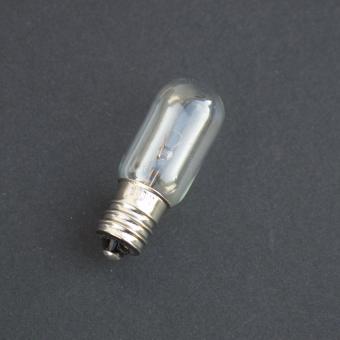 SOBLITE Röhrenlampe 16x45 6V 5W E-12 