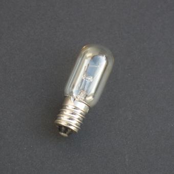 SOBLITE Röhrenlampe 16x45 12V 5W E-12 