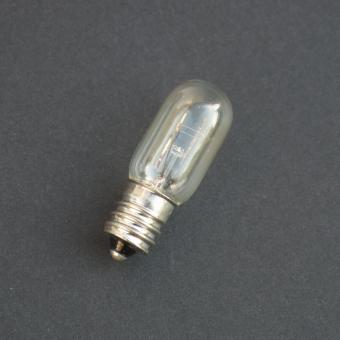 SOBLITE Röhrenlampe 16x45 24V 5W E-12 