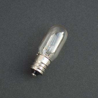 Röhrenlampe 16x45 220-260V 6-10W E-12 2000h 