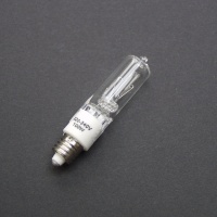 Minican Leuchtmittel 220-240V 100W E-11 klar (EEK: C) 