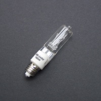 Minican Leuchtmittel 220-240V 150W E-11 klar (EEK: C) 
