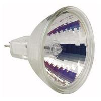 MR-16 Reflektorlampe 12V/35W GU-5,3 12° FMT+C 