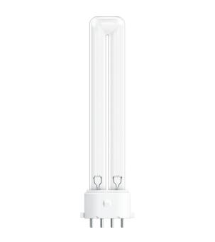 Osram Puritec HNS-L 55W 2G11 Entkeimung OFR 