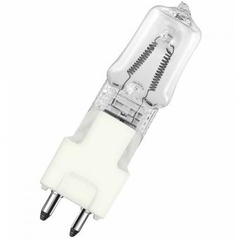 OSRAM 64674 FRJ 240V 500W GY-9,5 