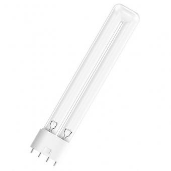 Osram Puritec HNS-L 36W 2G11 Entkeimung OFR 