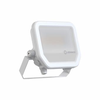 LEDVANCE LED Fluter FL 20 P 17W 2K4LM 840 PS SY100 WT 