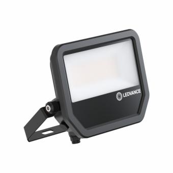 LEDVANCE LED Fluter FL 50 P 41W 6KLM 840 PS SY100 BK 