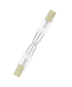 OSRAM Haloline 64690 240V 80W R7S 78mm 
