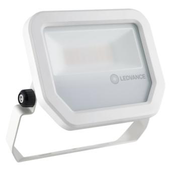 LEDVANCE LED Fluter FL PFM 20W 3000K SYM 100 WT 