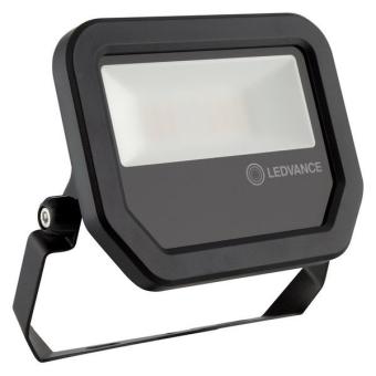 LEDVANCE LED Fluter FL PFM 20W 4000K SYM 100 BK 