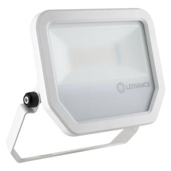 LEDVANCE LED Fluter FL PFM 50W 4000K SYM 100 WT 