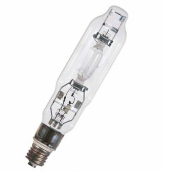 Osram Powerstar HQI-T 2000W/D (Daylight / Tageslicht ) E40 