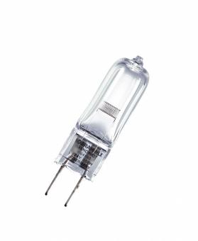 OSRAM 64261 HLX 12V 30W G-6,35 50h 