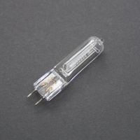 OSRAM 64501 115-120V/150W GX-6,35 25h 