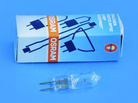 OSRAM BRL 64610 HLX A1/220 12V/50W G-6,35 