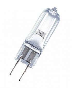 OSRAM BRJ 64633 HLX A1/234 15V/150W G-6,35 