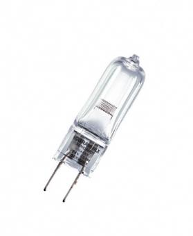 OSRAM FCS 64640 HLX A1/216 24V/150W G-6,35 