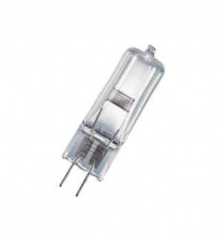 OSRAM EVD 64663 HLX A1/239 36V/400W G-6,35 