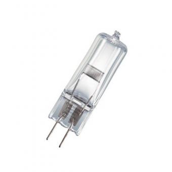 OSRAM EVD 64664 HLX 36V/400W G-6,35 150h 