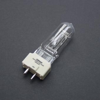 OSRAM 64672 M40 230V/500W GY-9,5 2000h 