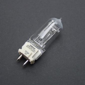 OSRAM 64680 A1/244 230V/500W GY-9,5 50h 