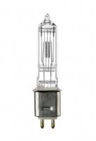 OSRAM GKV 64716 230V 600W G-9,5 250h 3200K 