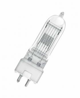 OSRAM FRL 64717 CP89 230V 650W GY-9,5 150h 