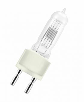 OSRAM 64721 FKH 230V 650W G-22 (Vgl.typ zu PHILIPS 6993Z) 