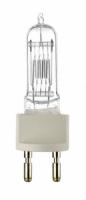 OSRAM FKJ 64747 CP71 230V/1000W G-22 