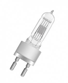 OSRAM 64756 CP93 230V/1200W G-22 200h 