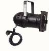 Showtec Parcan 46, schwarz 