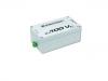 OMNITRONIC ELA-100V-2-L, 100V-Übertrager 
