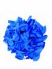 Luftballone norm, blau,ca.100cm, 100er Pack 