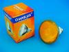 OMNILUX PAR-38 ES 230V/20W E27 gelb 
