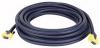 DAP VGA Kabel Profi 1,5m 