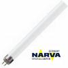 NARVA Leuchtstoffröhre T5 54W 1149mm 0182 blue2 blau 