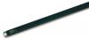SYLVANIA UV-Röhre Schwarzlicht/Blacklight 18W G13 600x26mm T8 