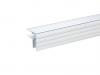 Casemaker-Eckprofil 30x30mm für 9,5mm 2m-Stück 